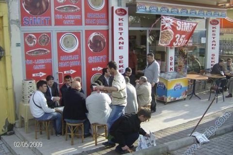 nizipcombursa6 