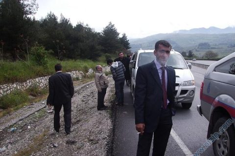 nizipcombursa2 