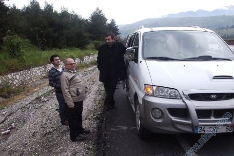 nizipcombursa1 