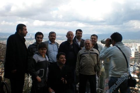 nizipcombursa1 
