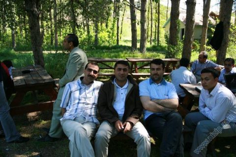 ESKİŞEHİR 