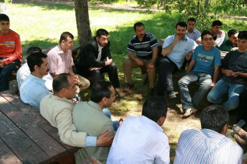 ESKİŞEHİR 