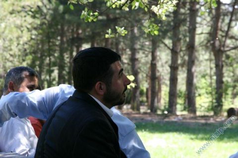 ESKİŞEHİR 