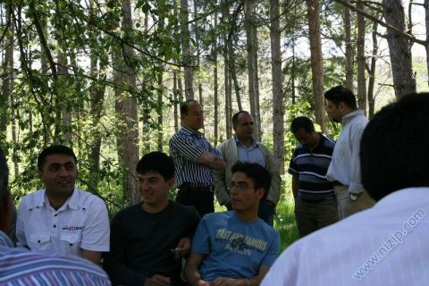 ESKİŞEHİR 