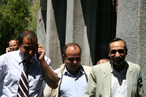 ESKİŞEHİR 