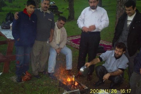 nizip.com bursa 