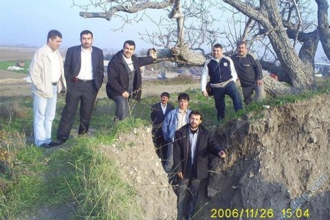 nizip.com bursa 