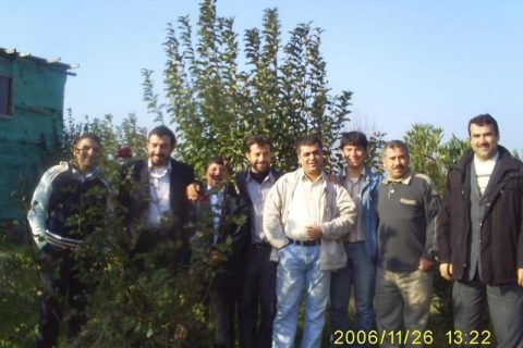 nizip.com bursa 