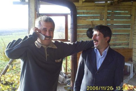 nizip.com bursa 