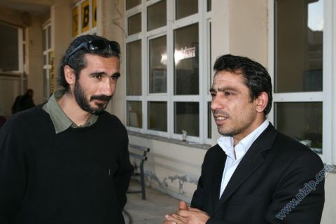 ezogelin dizi 