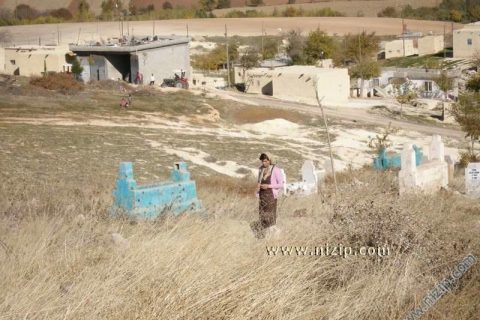 ezogelin dizi çekimi 