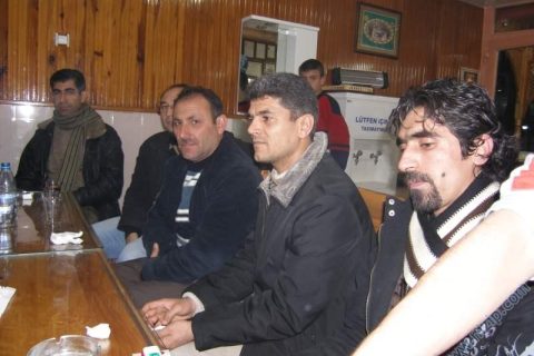 makale yarışması 