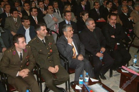 makale yarışması 