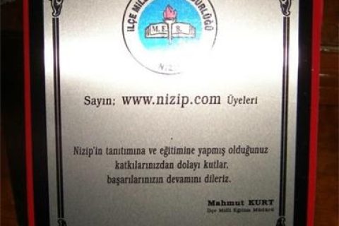 makale yarışması 