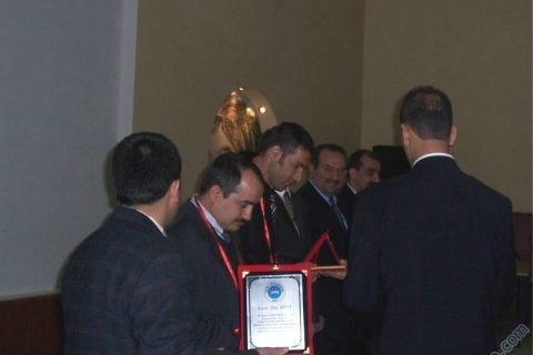 makale yarışması 