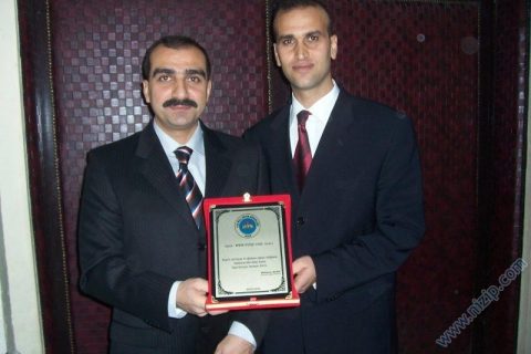 makale yarışması 