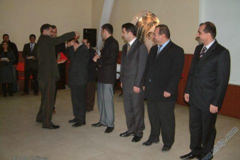 makale yarışması 
