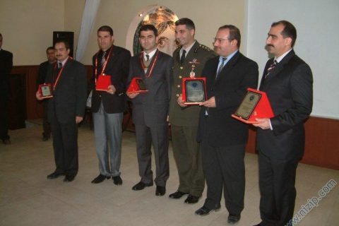 makale yarışması 