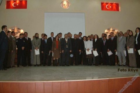 makale yarışması 