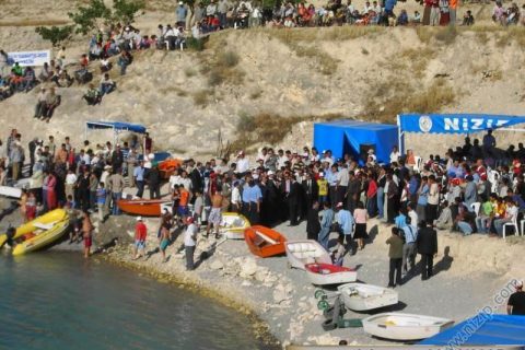 2. zeugma festivali 