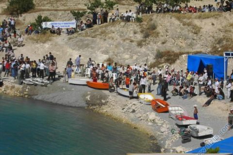 2. zeugma festivali 