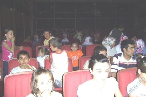 1741-20060609103241_1857_14 