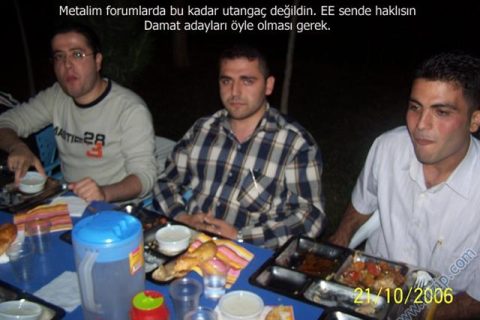 2. nizip.com gecesi 