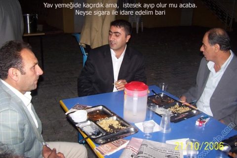 2. nizip.com gecesi 