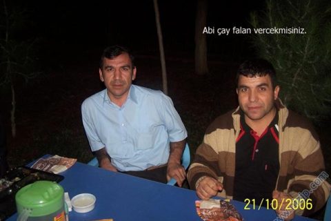 2. nizip.com gecesi 