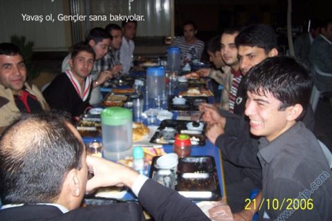 2. nizip.com gecesi 