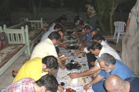 2. nizip.com gecesi 