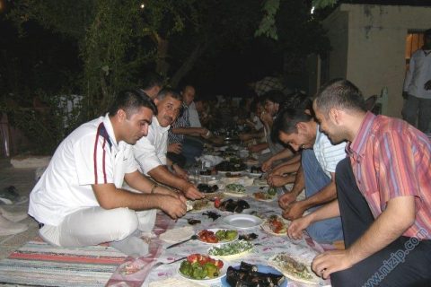 2. nizip.com gecesi 