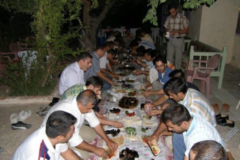 2. nizip.com gecesi 