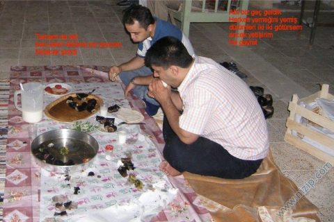 2. nizip.com gecesi 