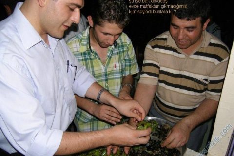 2. nizip.com gecesi 