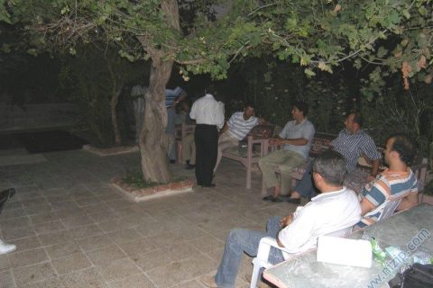 2. nizip.com gecesi 