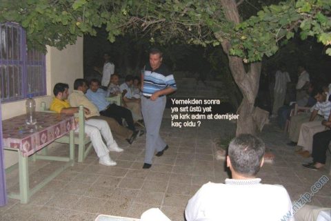 2. nizip.com gecesi 