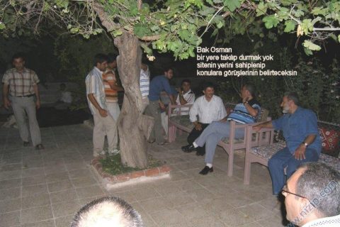 2. nizip.com gecesi 