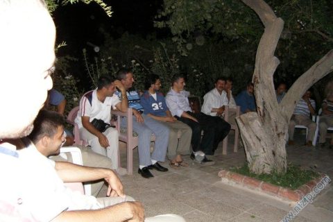 2. nizip.com gecesi 