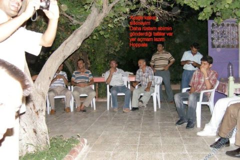 2. nizip.com gecesi 