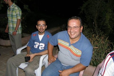 2. nizip.com gecesi 