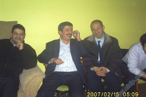 istanbul nizip.com 