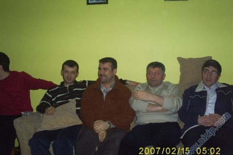 istanbul nizip.com 