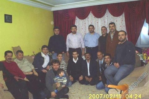 istanbul nizip.com 