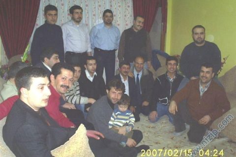 istanbul nizip.com 