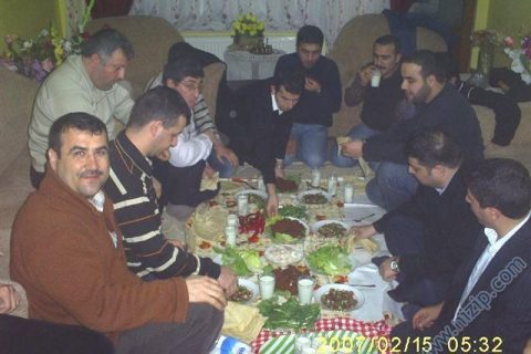 istanbul nizip.com 