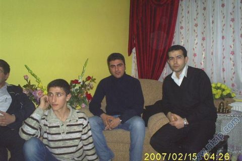 istanbul nizip.com 