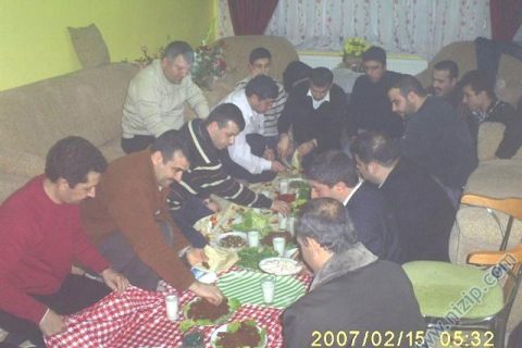 istanbul nizip.com 