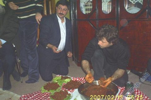 istanbul nizip.com 