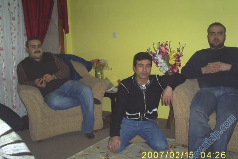 istanbul nizip.com 